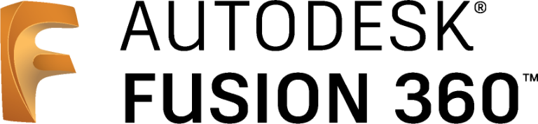 Autodesk Fusion360 Corso Marco Pittarella - Legnago
