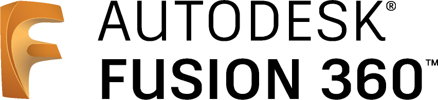 Autodesk Fusion360 Corso Marco Pittarella - Legnago